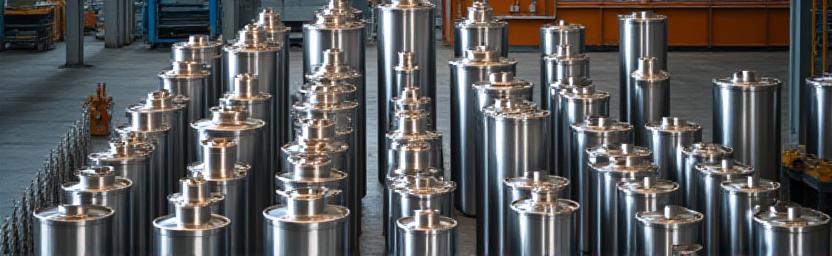 Dotazione tecnica di supporto