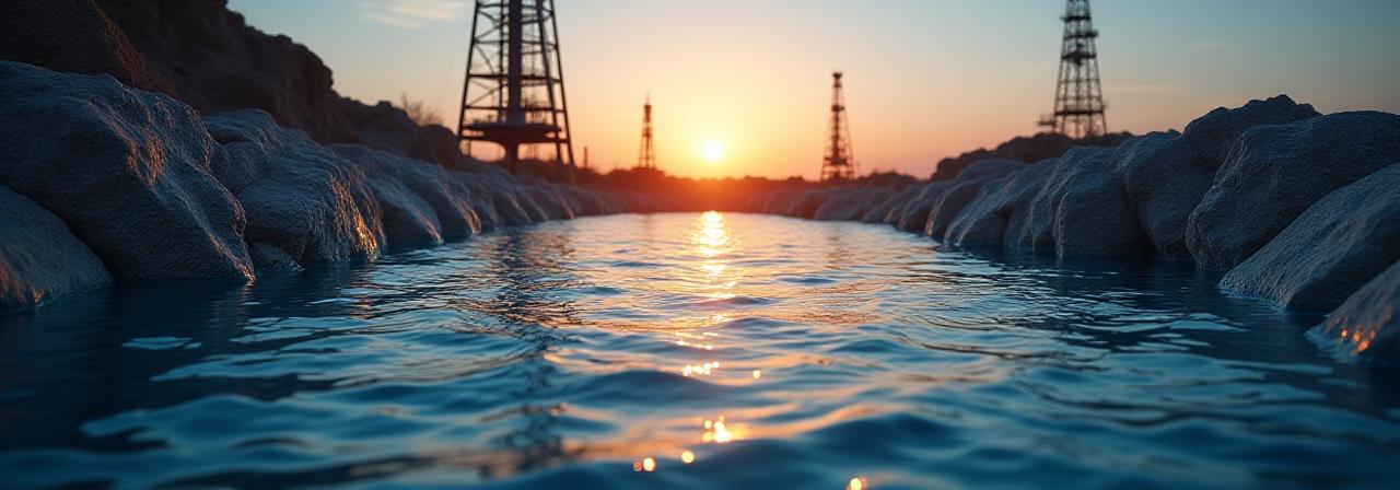 Sfondo legale professionale