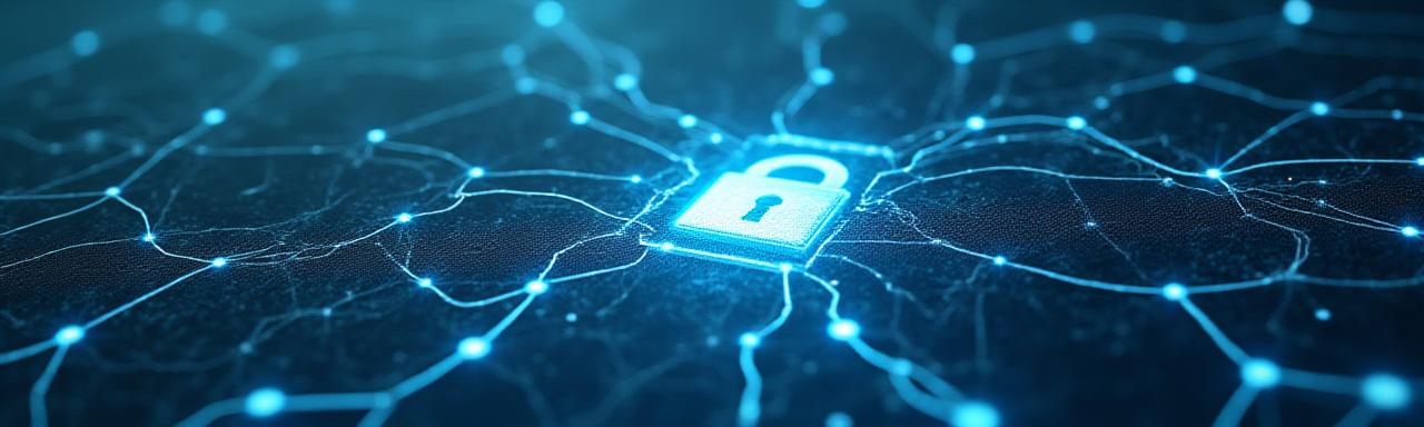 Sicurezza dei dati e protezione